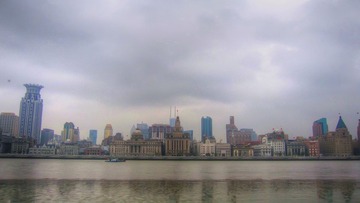 1And2more_tonemapped_2.jpg