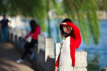 IMG_6190.JPG