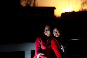 IMG_6356.JPG