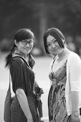 IMG_0550.jpg