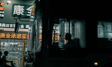 117041