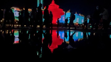 6C6099B4-F8DB-4BAF-A2B4-424B59E3F33F/L0/001