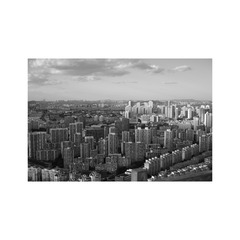 47DD78C4-BF89-49A7-B4F5-9651EC4E1994/L0/001