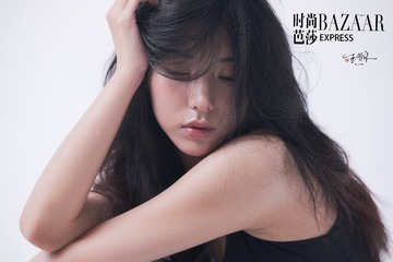 90D240E0-3FD8-48BC-9B9C-FB83500BB376/L0/001