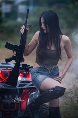 001