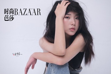 27C9C3DA-B285-48DD-B34E-998CF71F8E11/L0/001