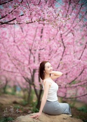 5F00BB97-AF30-4FDF-A397-71B33BBA7259/L0/001