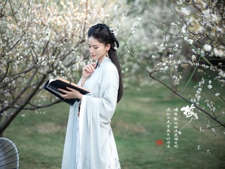ED343AC1-A788-4F17-AEFA-80F3DE32394D/L0/001