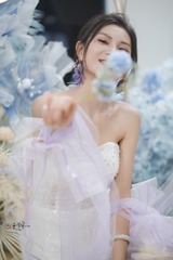 FE2319A1-A6A2-469A-975F-6527EA50877F/L0/001