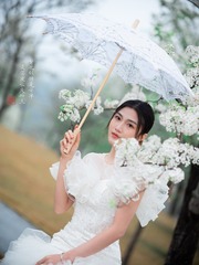 BF6560C8-CFC4-4319-BD3C-92CF72E5D7EA/L0/001