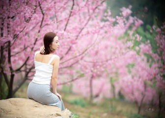EA9415E4-0180-4C2F-A203-685893986C73/L0/001