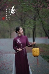 7D858381-1BAC-4F5D-87AE-BD3E74F66004/L0/001