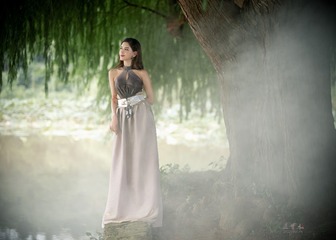 429CECA6-A50A-4913-8CD2-20A78985926C/L0/001