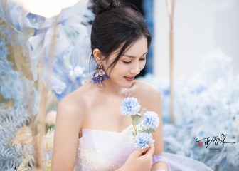 47253A3C-2B56-4DB4-84F8-A6AAC618C3EE/L0/001