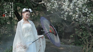 CDA65492-BB1C-4720-A72A-759DC94CBE0D/L0/001