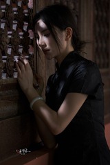6C70A418-A84D-4BAF-8DBA-EE38F8840A9B/L0/001