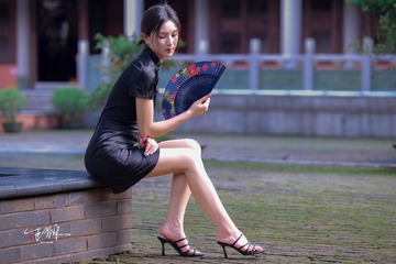 31D99B36-EF83-4F92-A817-79695BB43DC7/L0/001