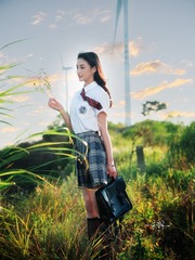 F1C88A98-5E90-4A0A-AC6E-7AD8B8E5FB17/L0/001