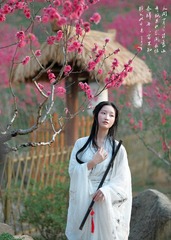 9817C479-016C-449D-9ECA-1DC6F179D918/L0/001