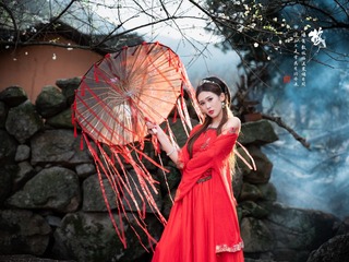 BD76D718-D500-404F-B3CC-D8B003814E4F/L0/001