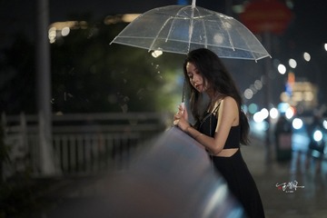A92F667E-A61D-4438-83B9-B90DA28FF47D/L0/001