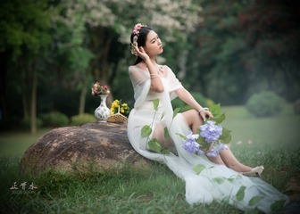 5D795EBE-06D8-4D1D-A63E-7F061DFBF829/L0/001