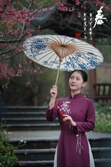7B2506FE-ED3B-4554-B896-ED514638C443/L0/001