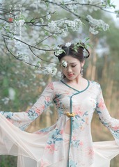 C994AC11-CCA2-4715-9FC3-C78A1112655C/L0/001