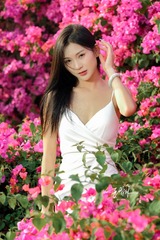0DC0FFDD-29C3-4AEC-8386-76A4A19B91D5/L0/001