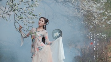 D3099778-A4A6-42F4-B61F-EFC259FB6474/L0/001