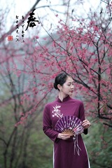 D417839E-1D1C-476D-B058-3FE91025A82B/L0/001