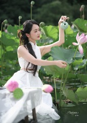 001