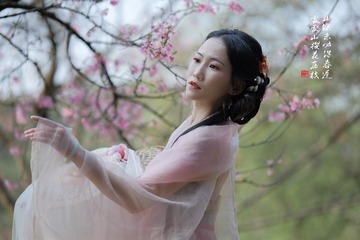 60A75419-646F-457D-BD38-21F1A68FDDAC/L0/001