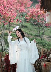 FC2A3856-0A19-4965-B316-BB8CF89A38A1/L0/001