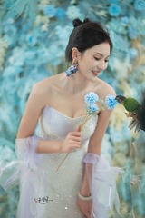 22D21CA8-5A62-43DD-B71E-BB7C3DCD7F14/L0/001