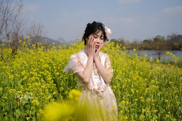 7AF77959-28FB-46B3-A14E-8064946C0432/L0/001