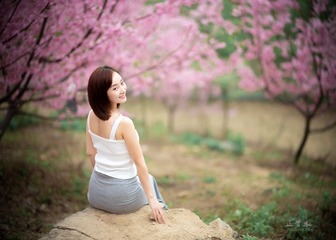 548D4D6C-6B9D-489F-8505-52AC83B4B187/L0/001