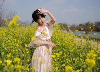 44781764-BF3B-4D51-ACEB-DD4158C19A50/L0/001