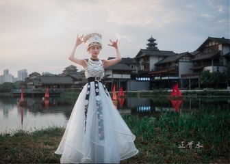 F5BB4B9F-3AFA-4D72-8953-04A7B7E5C8B8/L0/001