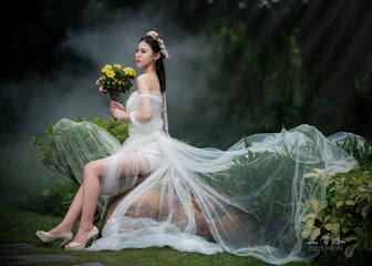 D7B837FE-8C56-4B5A-A429-6D50C4318BC5/L0/001