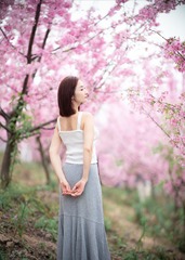 ED7827FC-7942-48AC-A924-987A246649A1/L0/001
