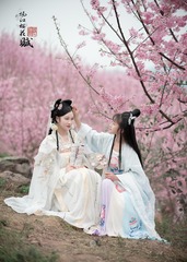 D786EB57-1CC0-4055-B1F7-EE841467E139/L0/001