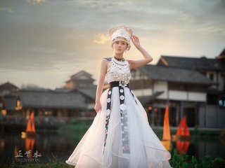 788F3D1A-E180-4B76-A468-9C5B70040782/L0/001
