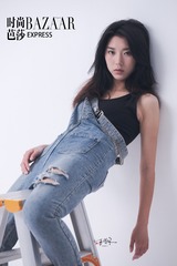 18D80248-90A3-4399-A7D8-BBCDAADFA2EB/L0/001