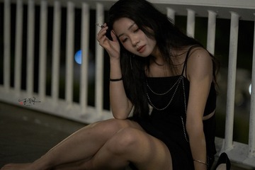 9DFA5F1E-EBC3-400E-8294-99A6410D954D/L0/001