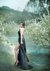 AF549459-016E-423B-93AA-F7A6BAAF5B0D/L0/001
