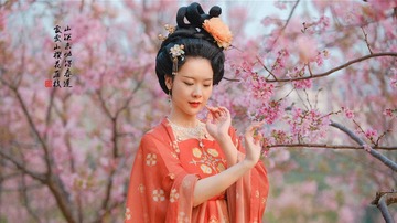 A243A550-9FD8-4224-968F-0C21832D4F37/L0/001