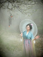 CC36011F-2ED5-4605-968C-7C9061205416/L0/001