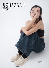 EBD408F3-3EC0-41A0-AE6F-7ADD74EA152E/L0/001