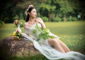 69005F1D-7ED0-40D7-BCDF-007CFEE993AA/L0/001